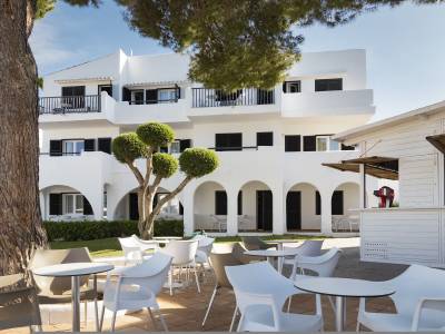 Palia Dolce Farniente