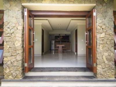 Mangosteen Ubud by Premier Hospitality Asia