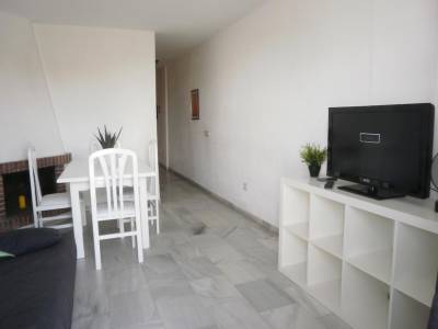 Villas Mirador del Mar