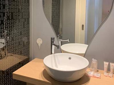 Stay Hotel Lisboa Centro Saldanha 