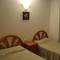 Apartametos Mediterraneo