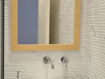 Giannis Hotel Apartments