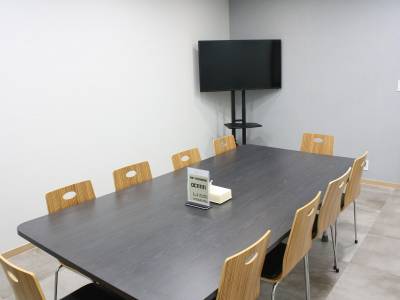 Ocloud Hotel Gangnam