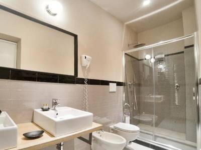 Touring Wellness & Beauty