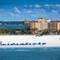Sheraton Sand Key Resort