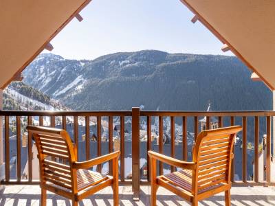 Melia Royal Tanau Boutique Hotel