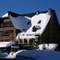 Chalet Bassibe
