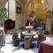 Hotel Riad Benatar