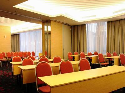 THE 101 Jakarta Sedayu Darmawangsa