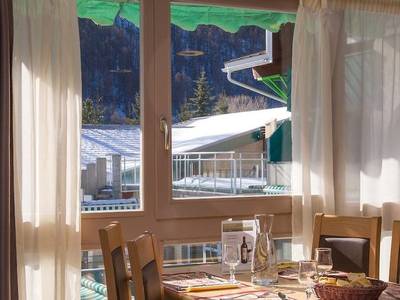 Club Vacances Bleues Les Alpes d'Azur