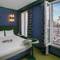 ibis Styles Paris Nation Cours de Vincennes