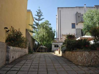 La Pennichella Sorrentina