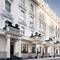 Mercure London Hyde Park