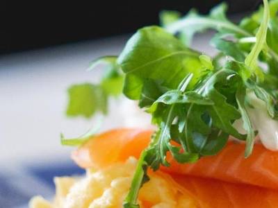 Balincourt Guest House