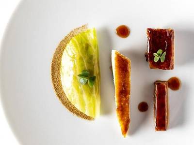 Best Western Hostellerie Du Chapeau Rouge