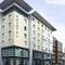 Novotel Glasgow Centre