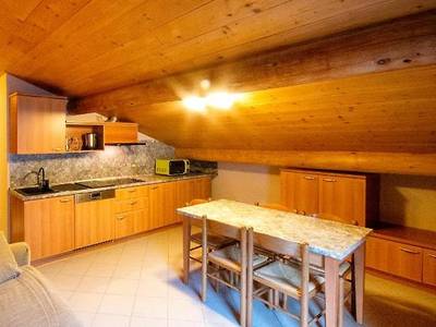 Residence Casa Martinelli