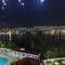 Hotel Aristos Acapulco