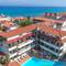 Philoxenia Hotel & Villas