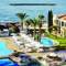 Radisson Beach Resort Larnaca 