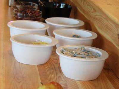 Adapt Apartments Berlin