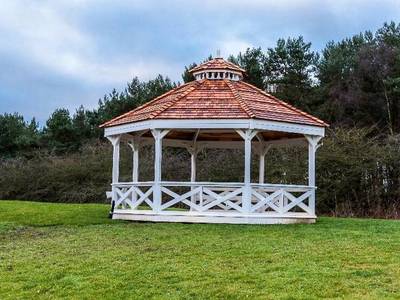 Holiday Inn Newcastle Upon Tyne