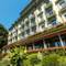 Grand Hotel Europe