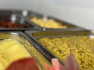 RIG Hotel Boutique Puerto Malecon