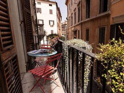 Antica Dimora Donna Isabella