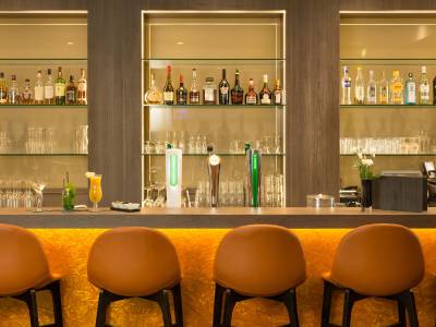 Holiday Inn Express Whitefish