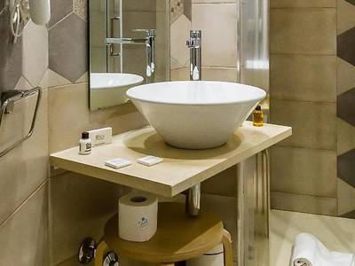 Scicli Albergo Diffuso