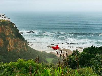 Head over Hills Luxury Retreat