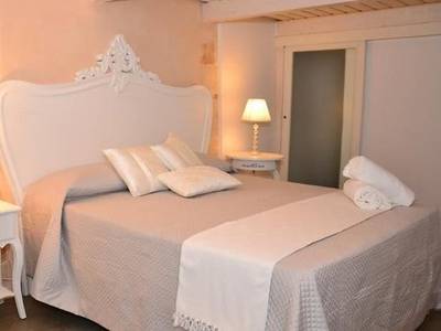 Albergo Diffuso Monopoli