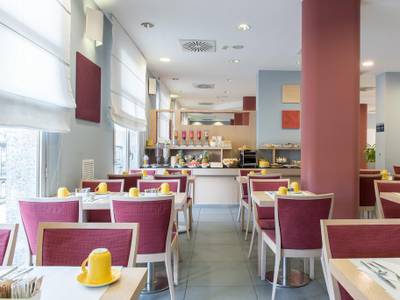 Idea Torino Mirafiori