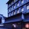 Mitsui Garden Hotel Kyoto Shinmachi Bettei