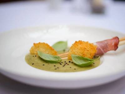 Hotel Zamojski & SPA