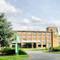 Holiday Inn Peterborough West