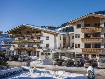 Bichlingerhof (Foto)