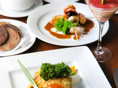 Barberyn Beach Ayurveda Resort Weligama