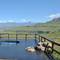 Greenfire Lodge Drakensberg
