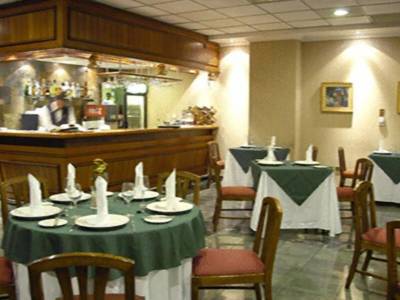 Diego de Almagro Aeropuerto