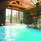 Puyehue Wellness & Spa Resort