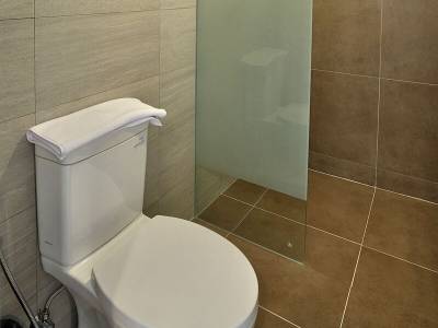 Swiss-Belinn Simatupang Jakarta