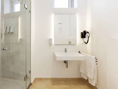 Hello Lisbon Castelo Apartments