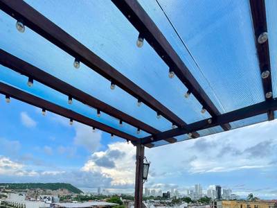 Hotel Casa Tere Boutique