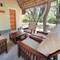 aha Sefapane Lodges & Safaris