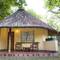 aha Sefapane Lodges & Safaris