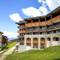 Residence Pierre & Vacances Les Constellations