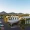 Embassy Suites by Hilton Phoenix Biltmore