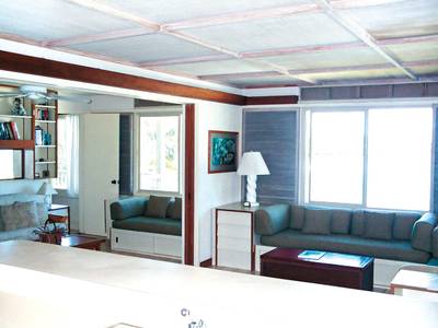 Hana Kai Maui Resort